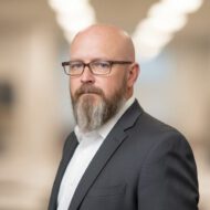 Ronny Schneider