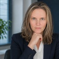 Ewelina Saternus