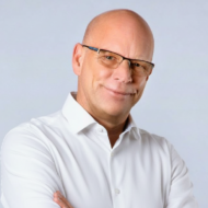 Jörn-Mathias Strauß